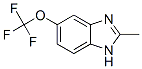 2-׻-5-Yʽ_114164-97-5Yʽ
