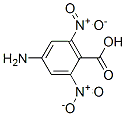 4--2,6-Y(ji)(gu)ʽ_114168-48-8Y(ji)(gu)ʽ