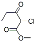 2--3-Y(ji)(gu)ʽ_114192-09-5Y(ji)(gu)ʽ