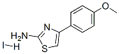 4-(4-)-2-Yʽ_114196-86-0Yʽ