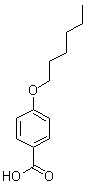 4-Y(ji)(gu)ʽ_1142-39-8Y(ji)(gu)ʽ
