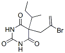 ׽Y(ji)(gu)ʽ_1142-70-7Y(ji)(gu)ʽ