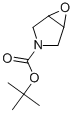 3-Boc-6-f-3-sph(hun)[3.1.0]Y(ji)(gu)ʽ_114214-49-2Y(ji)(gu)ʽ