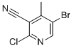 5--2--4-׻-3-़Y(ji)ʽ_1142188-71-3Y(ji)ʽ