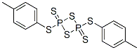2,4-p[(4-׻)]-1,3,2,4--2,4-Y(ji)(gu)ʽ_114234-09-2Y(ji)(gu)ʽ