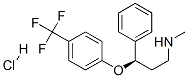 R-͡Y(ji)(gu)ʽ_114247-09-5Y(ji)(gu)ʽ