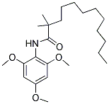 2,2-׻-N-(2,4,6-)¹Y(ji)(gu)ʽ_114289-47-3Y(ji)(gu)ʽ