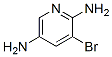 3--2,5-ऽY(ji)(gu)ʽ_114292-91-0Y(ji)(gu)ʽ