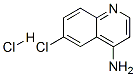 4--6-}}Y(ji)(gu)ʽ_114306-29-5Y(ji)(gu)ʽ