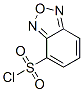 ߻-4-ȽY(ji)(gu)ʽ_114322-14-4Y(ji)(gu)ʽ