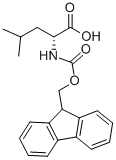 Fmoc-D-Y(ji)(gu)ʽ_114360-54-2Y(ji)(gu)ʽ