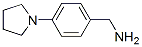 4-(1-)SY(ji)(gu)ʽ_114365-04-7Y(ji)(gu)ʽ