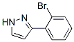 3-(2-屽)-1H-Y(ji)(gu)ʽ_114382-20-6Y(ji)(gu)ʽ