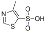 4-׻-5-Y(ji)(gu)ʽ_114389-49-0Y(ji)(gu)ʽ