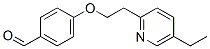 4-[2-(5-һ-2-ऻ)]ȩY(ji)(gu)ʽ_114393-97-4Y(ji)(gu)ʽ