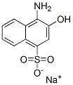 1--2--4-cY(ji)(gu)ʽ_114394-36-4Y(ji)(gu)ʽ