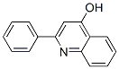 2--4-Yʽ_1144-20-3Yʽ