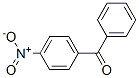 4-ͪY(ji)(gu)ʽ_1144-74-7Y(ji)(gu)ʽ