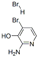 2--3-u-4-च}Y(ji)(gu)ʽ_114414-17-4Y(ji)(gu)ʽ