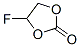 ̼ϩY(ji)(gu)ʽ_114435-02-8Y(ji)(gu)ʽ