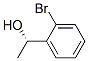 (S)-1-(2-屽)ҴY(ji)(gu)ʽ_114446-55-8Y(ji)(gu)ʽ