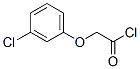 3-ȱȽY(ji)(gu)ʽ_114476-84-5Y(ji)(gu)ʽ
