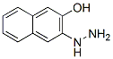2--3-½Y(ji)(gu)ʽ_114484-08-1Y(ji)(gu)ʽ