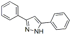 3,5-Y(ji)(gu)ʽ_1145-01-3Y(ji)(gu)ʽ