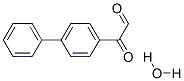 4-(lin)ҶȩˮY(ji)(gu)ʽ_1145-04-6Y(ji)(gu)ʽ