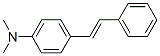 4-׻ϩY(ji)(gu)ʽ_1145-73-9Y(ji)(gu)ʽ