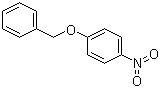 1-S-4-Y(ji)(gu)ʽ_1145-76-2Y(ji)(gu)ʽ