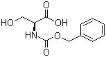 N-Sʻ-L-zY(ji)(gu)ʽ_1145-80-8Y(ji)(gu)ʽ