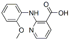 2-[(2-)]Y(ji)(gu)ʽ_114501-02-9Y(ji)(gu)ʽ