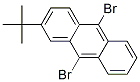 2-嶡-9,10-Y(ji)(gu)ʽ_114583-08-3Y(ji)(gu)ʽ