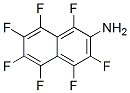 2-߷Y(ji)(gu)ʽ_1146-66-3Y(ji)(gu)ʽ