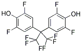 2,2-p(3,5--4-u)Y(ji)(gu)ʽ_114611-30-2Y(ji)(gu)ʽ