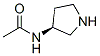 (3S)-(-)-3-Y(ji)(gu)ʽ_114636-31-6Y(ji)(gu)ʽ