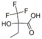 2-u-2-׻Y(ji)(gu)ʽ_114645-35-1Y(ji)(gu)ʽ