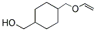 h(hun)-1,4-״ϩѽY(ji)(gu)ʽ_114651-37-5Y(ji)(gu)ʽ