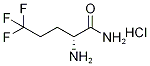 (2R)-2--5,5,5--찷}}Y(ji)(gu)ʽ_1146699-58-2Y(ji)(gu)ʽ