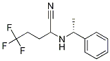 5,5,5--2-[[(1R)-1-һ]]-Y(ji)(gu)ʽ_1146699-59-3Y(ji)(gu)ʽ