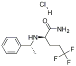 (2R)-5,5,5--2-[[(1R)-1-һ]]-찷}}Y(ji)(gu)ʽ_1146699-61-7Y(ji)(gu)ʽ