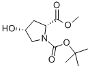 (2R,4R)-4-u-1,2--1-嶡-2-Y(ji)(gu)ʽ_114676-69-6Y(ji)(gu)ʽ