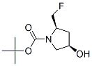 (2R,4R)-N-Boc-2-׻-4-uY(ji)(gu)ʽ_114676-97-0Y(ji)(gu)ʽ