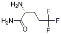 (2R)-2--5,5,5--Y(ji)(gu)ʽ_1146852-37-0Y(ji)(gu)ʽ