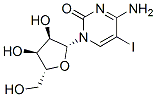 5-սYʽ_1147-23-5Yʽ
