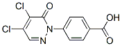 4-(4,5--6--1(6H)-})Yʽ_1147-64-4Yʽ