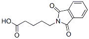 5-(1,3--1,3-䮐-2-)-Y(ji)(gu)ʽ_1147-76-8Y(ji)(gu)ʽ
