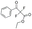 2,2--3--3-Y(ji)(gu)ʽ_114701-62-1Y(ji)(gu)ʽ