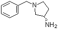 (S)-1-S-3-Yʽ_114715-38-7Yʽ